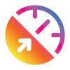 AllTime logo