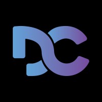 Dream Cast Media Group logo