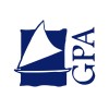 Gillett, Preston & Associates logo