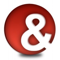 Scheinfeld Center logo