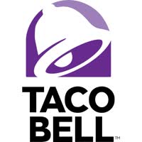 Taco Bell logo
