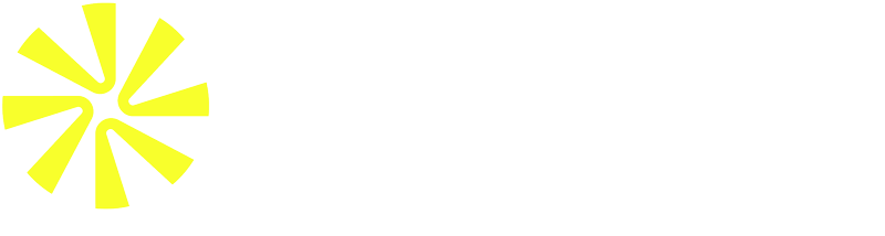 Apollo logo